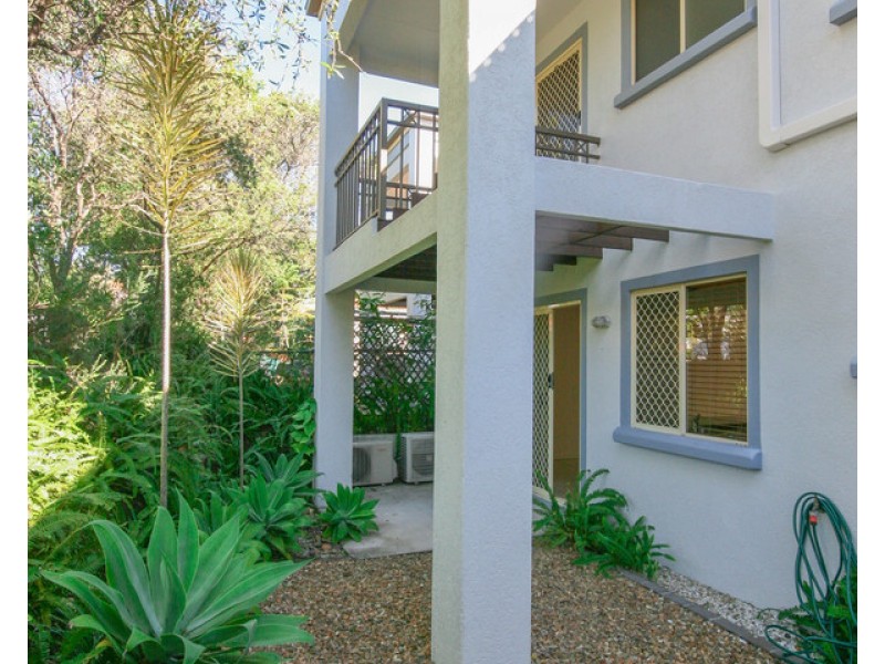 43b/2 Ridgevista Court, Reedy Creek QLD 4227