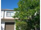 43b/2 Ridgevista Court, Reedy Creek QLD 4227