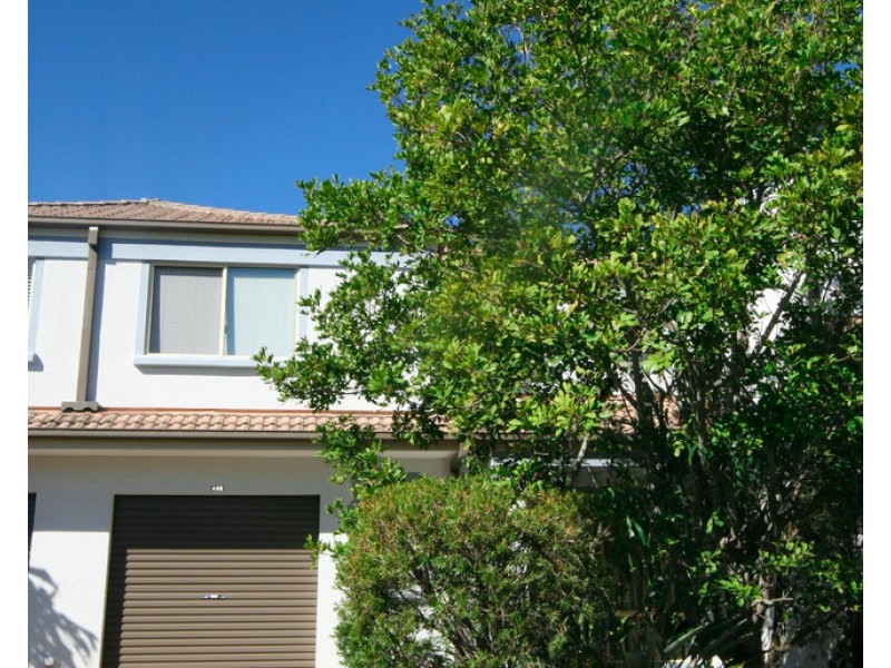 43b/2 Ridgevista Court, Reedy Creek QLD 4227