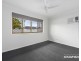 60 Burleigh Street, Burleigh Waters QLD 4220