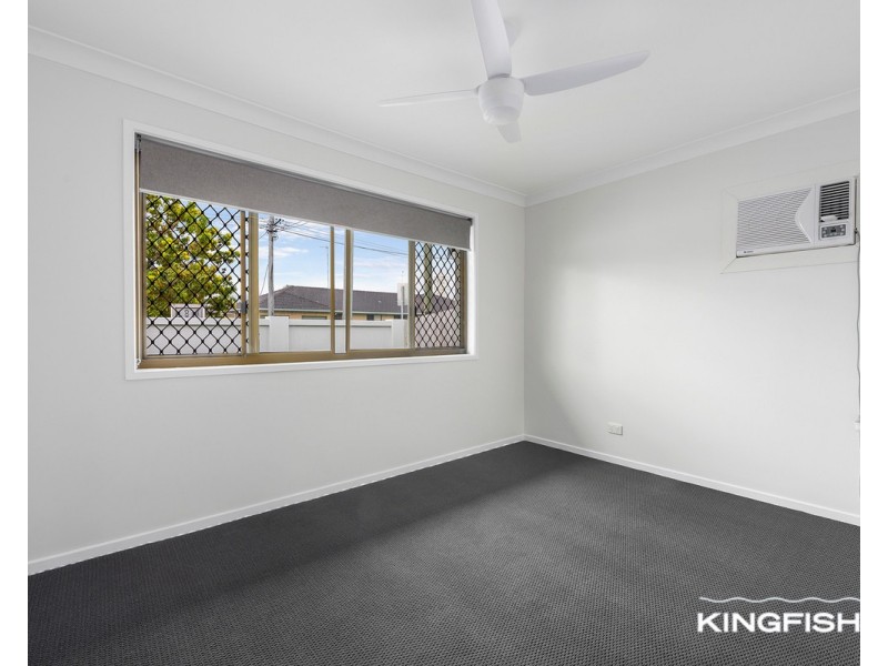 60 Burleigh Street, Burleigh Waters QLD 4220