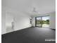 60 Burleigh Street, Burleigh Waters QLD 4220