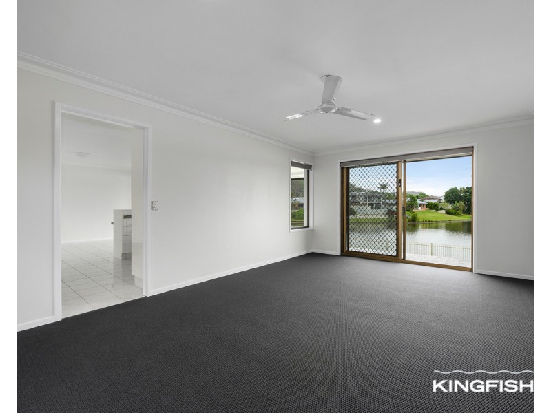 60 Burleigh Street, Burleigh Waters QLD 4220