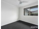 60 Burleigh Street, Burleigh Waters QLD 4220