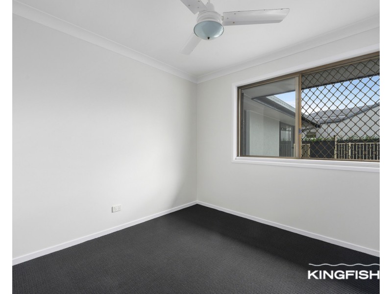 60 Burleigh Street, Burleigh Waters QLD 4220