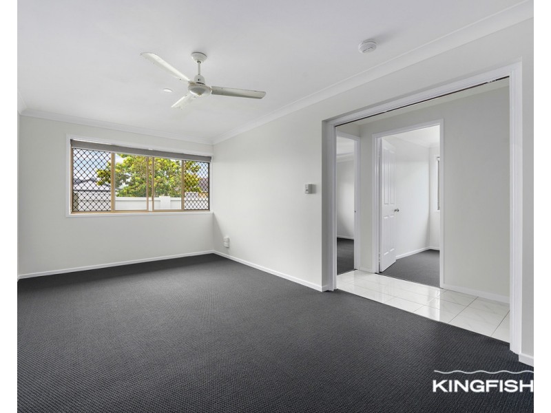 60 Burleigh Street, Burleigh Waters QLD 4220