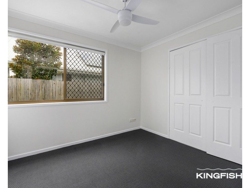 60 Burleigh Street, Burleigh Waters QLD 4220
