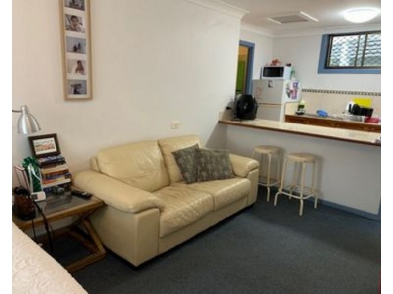 7/1796 Gold Coast Highway, Burleigh Heads QLD 4220
