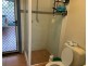 7/1796 Gold Coast Highway, Burleigh Heads QLD 4220
