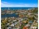 12 Dabchick Drive, Burleigh Waters QLD 4220