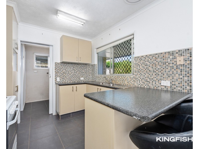 12 Dabchick Drive, Burleigh Waters QLD 4220