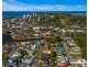 12 Dabchick Drive, Burleigh Waters QLD 4220