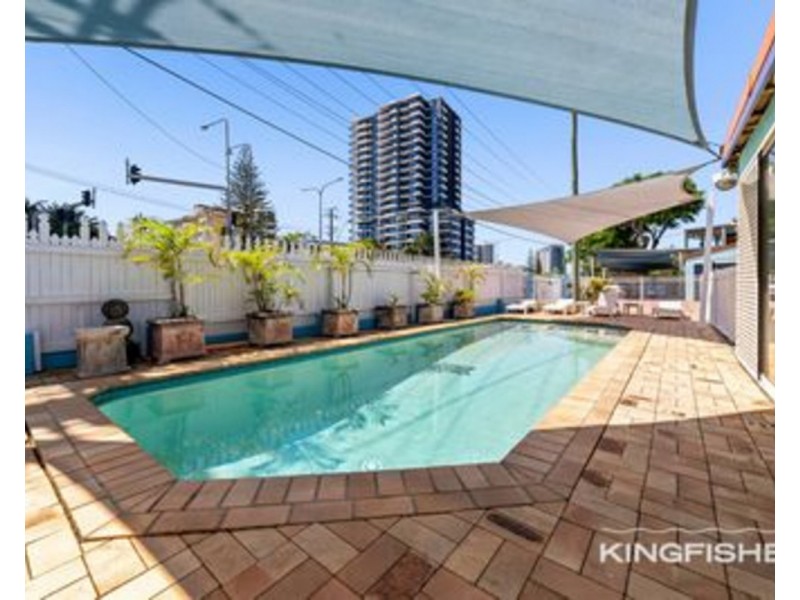 6/1796 Gold Coast Highway, Burleigh Heads QLD 4220