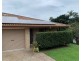 6/6 Navars Street, Reedy Creek QLD 4227