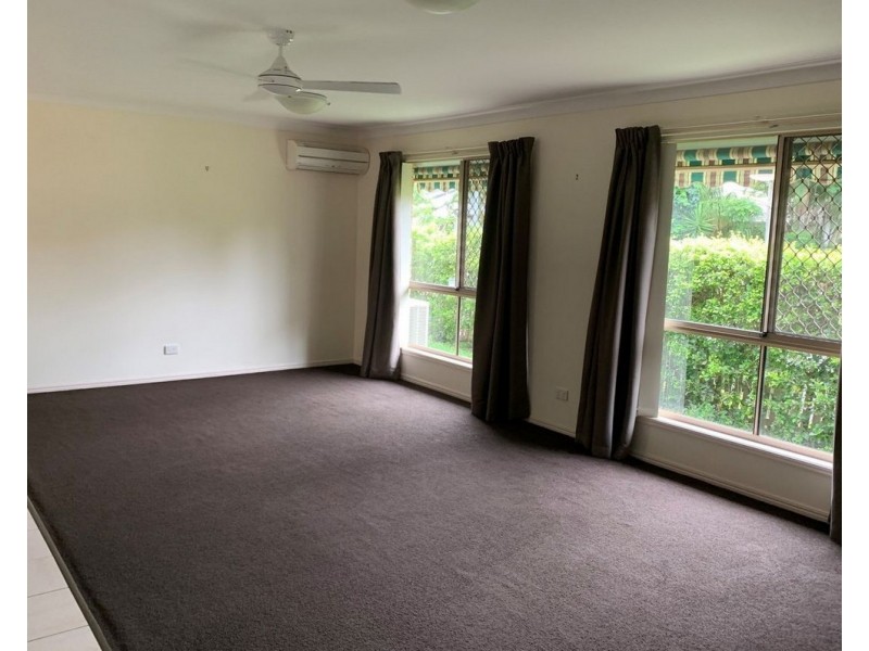 6/6 Navars Street, Reedy Creek QLD 4227