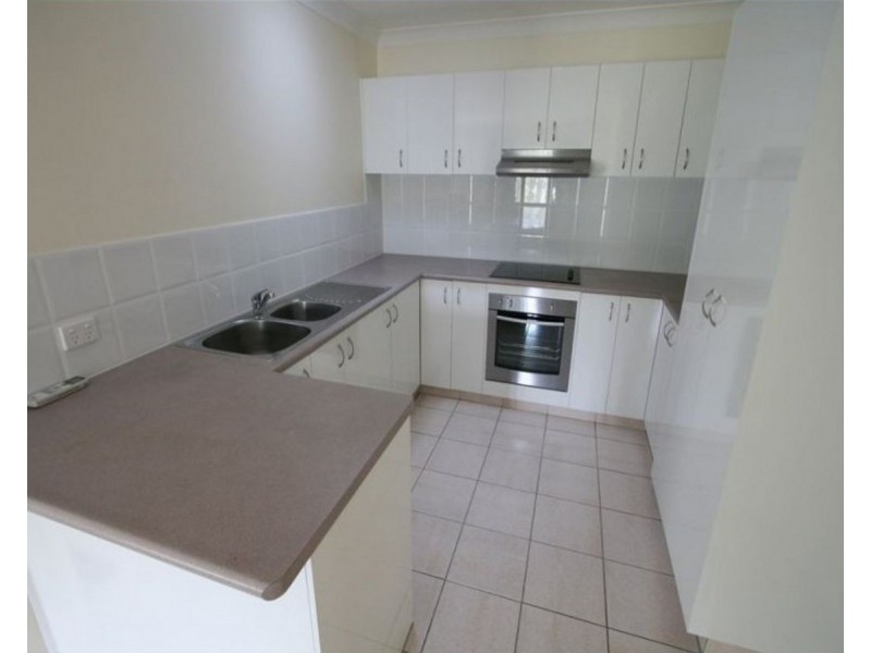 6/6 Navars Street, Reedy Creek QLD 4227