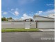 22 Djerral Avenue, Burleigh Heads QLD 4220