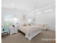 22 Djerral Avenue, Burleigh Heads QLD 4220
