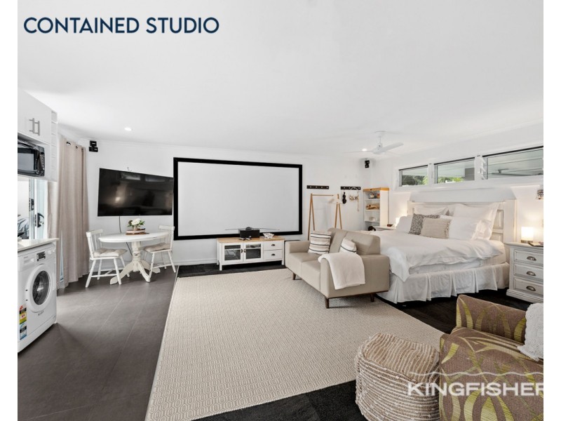 22 Djerral Avenue, Burleigh Heads QLD 4220