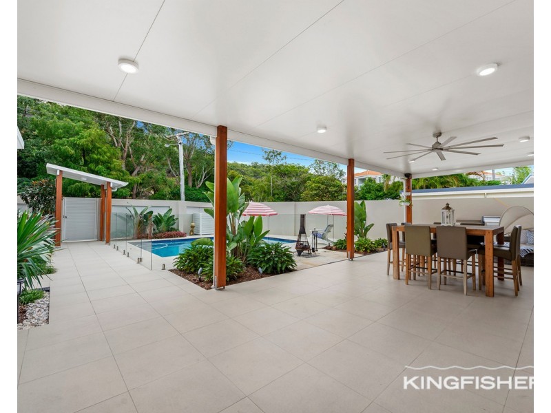 22 Djerral Avenue, Burleigh Heads QLD 4220