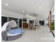 22 Djerral Avenue, Burleigh Heads QLD 4220