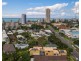 2/31 Mountain View Avenue, Miami QLD 4220