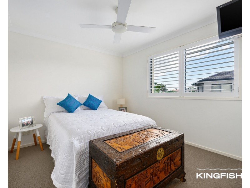 2/31 Mountain View Avenue, Miami QLD 4220