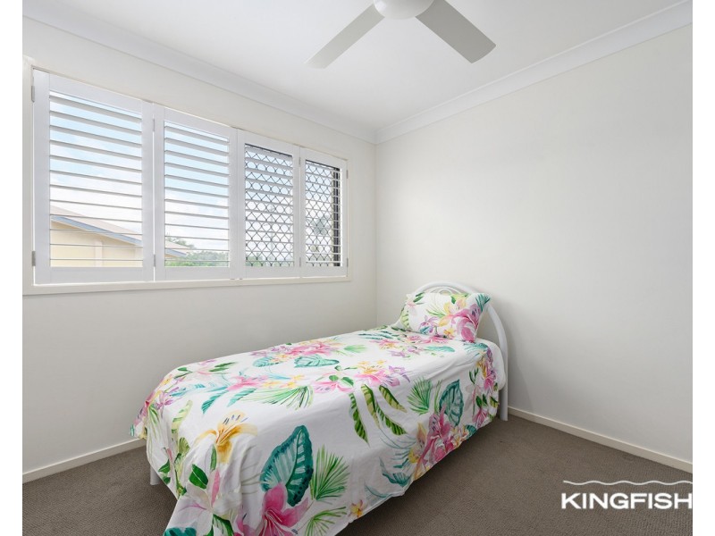 2/31 Mountain View Avenue, Miami QLD 4220