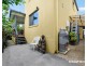 2/31 Mountain View Avenue, Miami QLD 4220