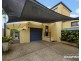2/31 Mountain View Avenue, Miami QLD 4220