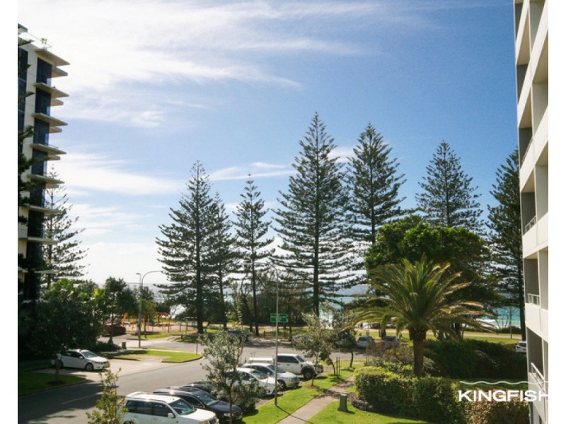 36/6 Fifth Avenue, Burleigh Heads QLD 4220