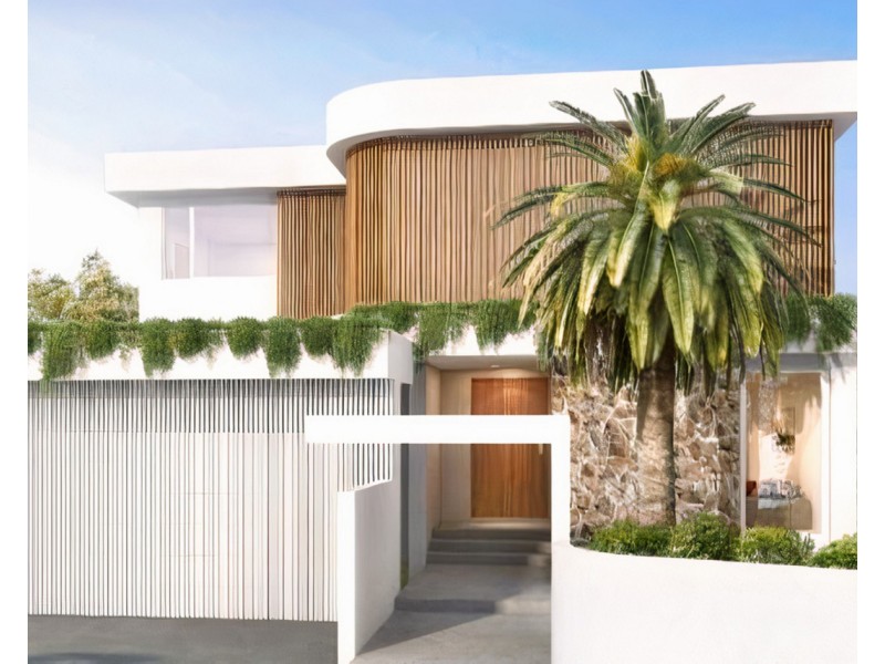 Burleigh Heads QLD 4220