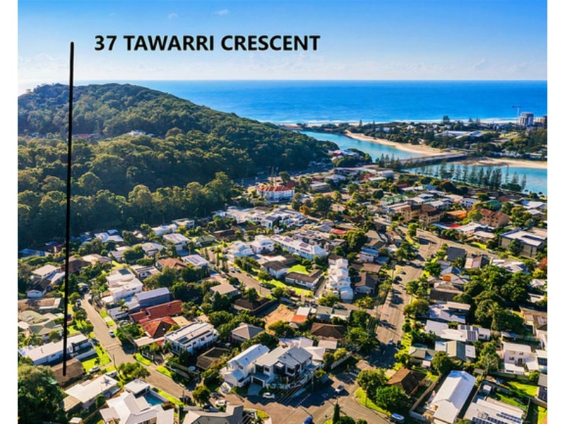 Burleigh Heads QLD 4220