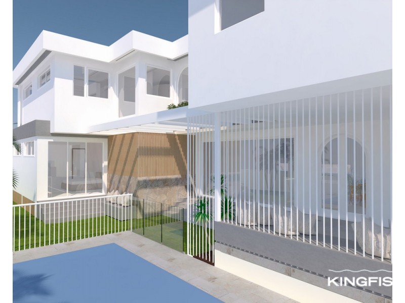 Burleigh Heads QLD 4220