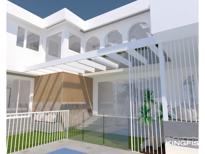 Burleigh Heads QLD 4220