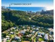 Burleigh Heads QLD 4220