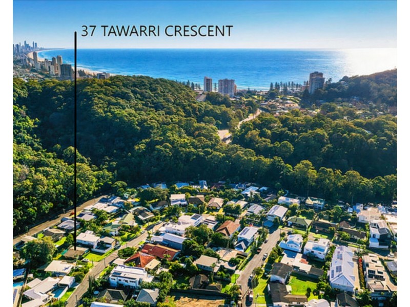 Burleigh Heads QLD 4220