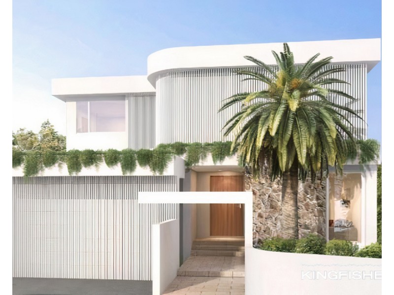 Burleigh Heads QLD 4220