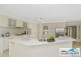 2 Tobago Court, Burleigh Waters QLD 4220