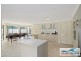 2 Tobago Court, Burleigh Waters QLD 4220