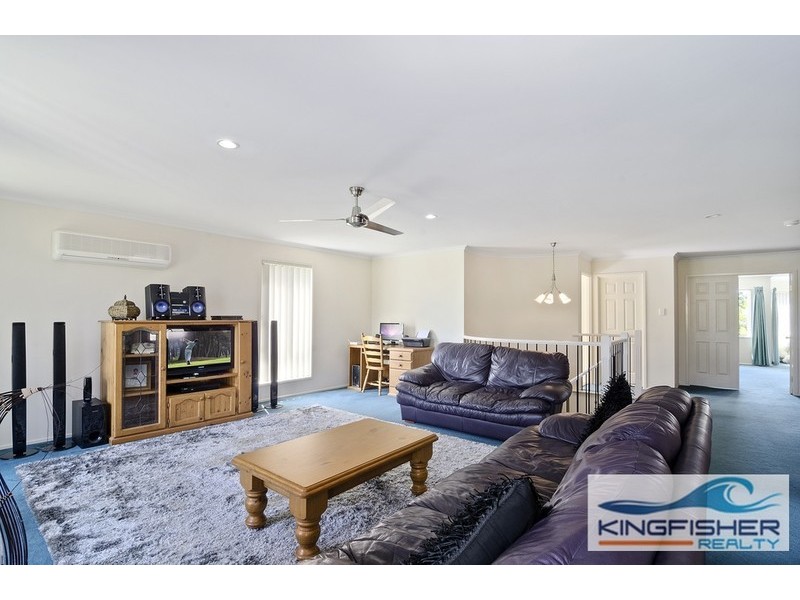 2 Tobago Court, Burleigh Waters QLD 4220