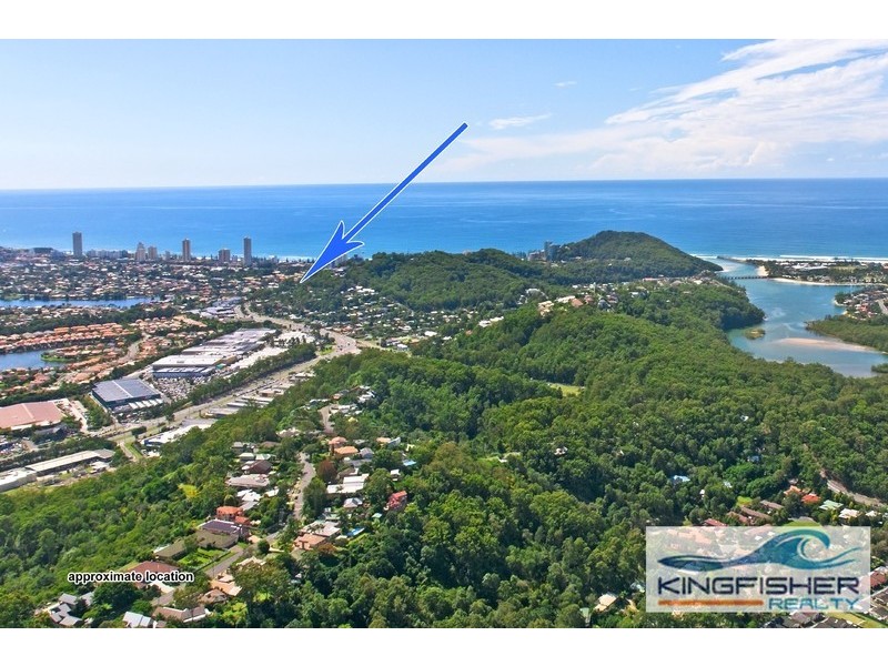 91 Hill Avenue, Burleigh Heads QLD 4220