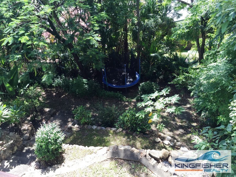 91 Hill Avenue, Burleigh Heads QLD 4220