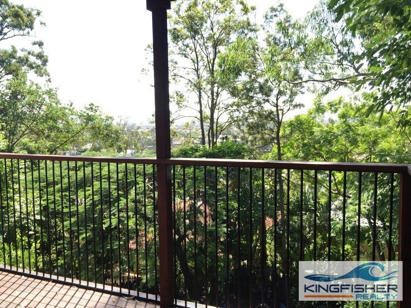 91 Hill Avenue, Burleigh Heads QLD 4220