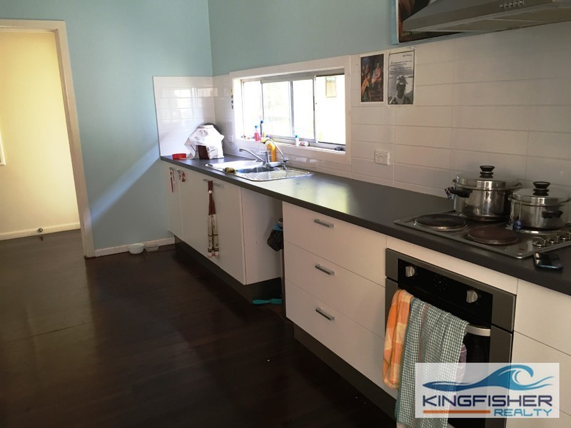 91 Hill Avenue, Burleigh Heads QLD 4220