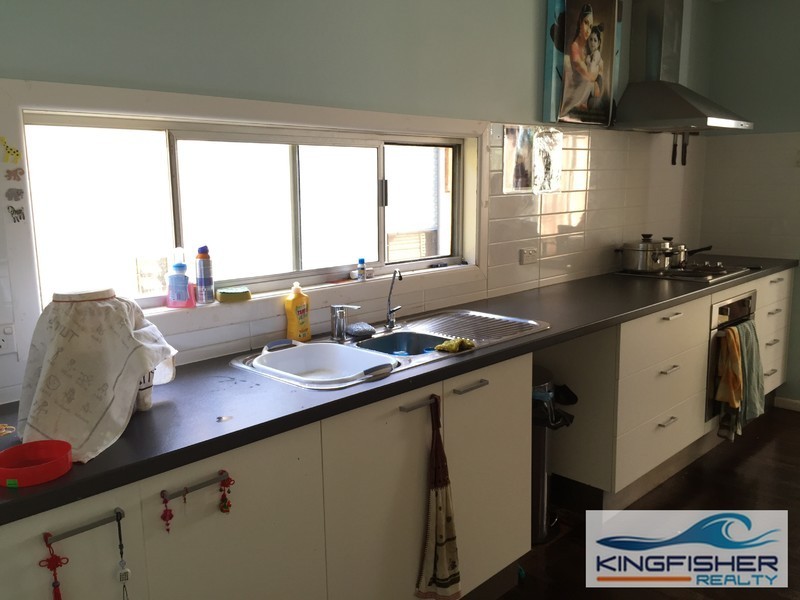 91 Hill Avenue, Burleigh Heads QLD 4220