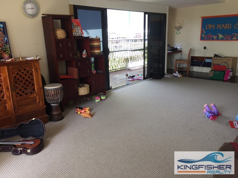 91 Hill Avenue, Burleigh Heads QLD 4220