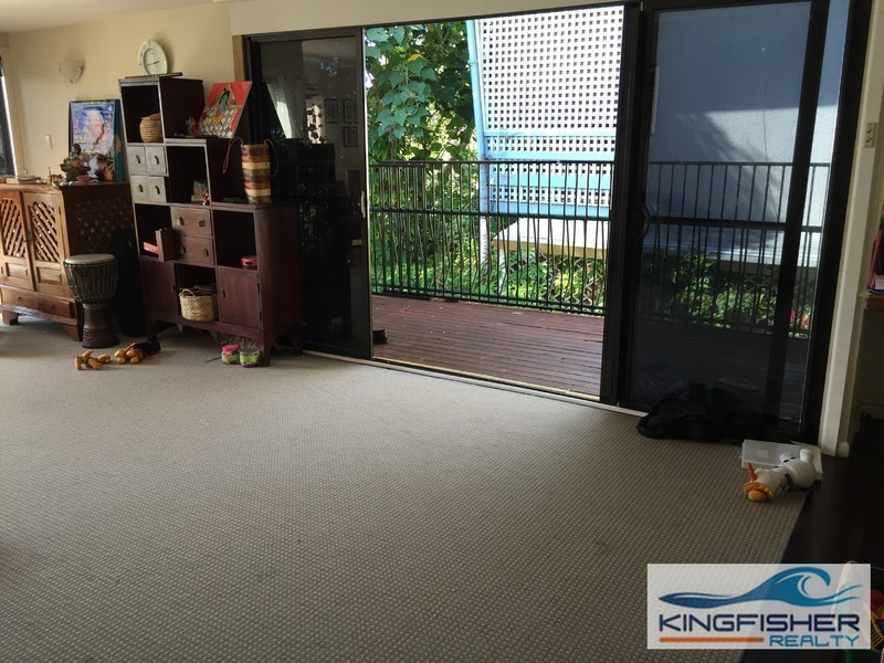 91 Hill Avenue, Burleigh Heads QLD 4220