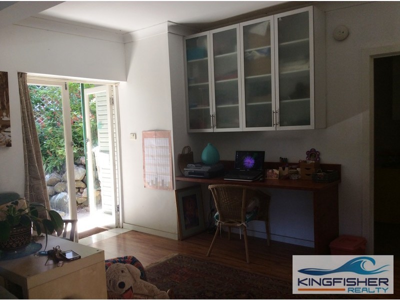 91 Hill Avenue, Burleigh Heads QLD 4220