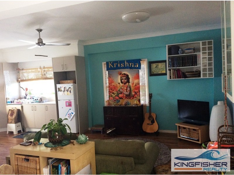 91 Hill Avenue, Burleigh Heads QLD 4220